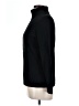 Talbots 100% Cashmere Black Cashmere Pullover Sweater Size L - photo 5