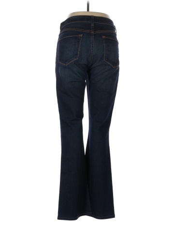 J Brand Jeans (view 2)