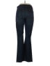 J Brand Blue Jeans Size 31 waist - photo 2