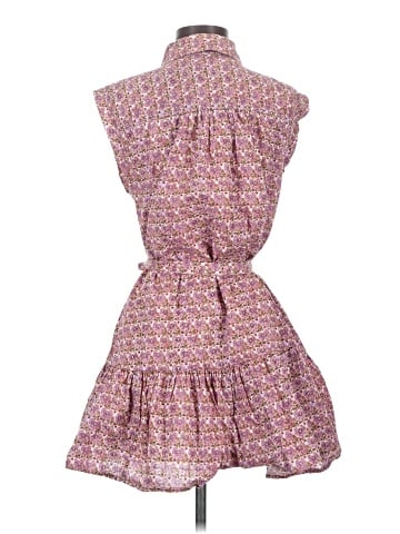 Treasure & Bond Casual Dress (view 2)