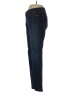 J Brand Blue Jeans Size 31 waist - photo 5