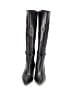 Kurt Geiger London Black Boots Size EU 39 - photo 2