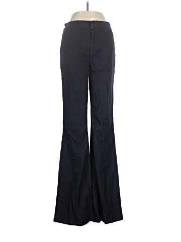 Level 99 Dress Pants (view 1)