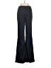 Level 99 Black Dress Pants Size 27 waist - photo 1