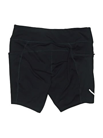 Hoka Athletic Shorts (view 2)