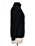 Talbots 100% Cashmere Black Cashmere Pullover Sweater Size L - photo 4