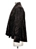 Connected Apparel Brown Cardigan Size S - photo 5