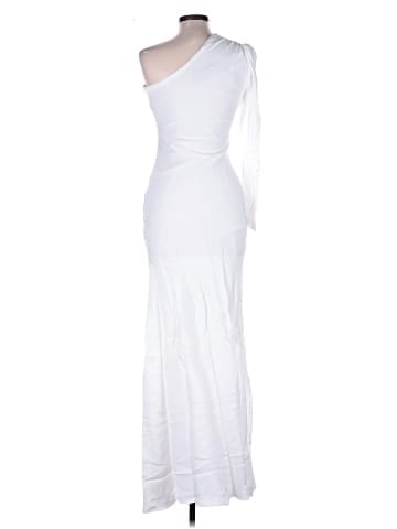 Rebecca Vallance Cocktail Dress (view 2)