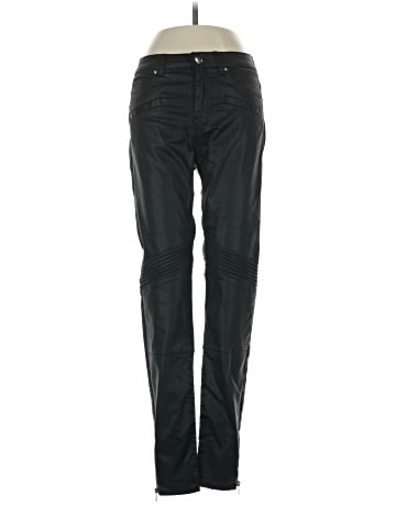 H&M Jeans (view 1)