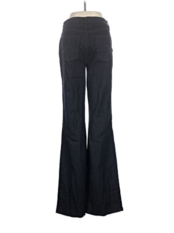 Level 99 Dress Pants (view 2)