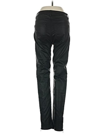 H&M Jeans (view 2)