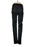 H&M Chevron-herringbone Black Jeans Size 4 - photo 2