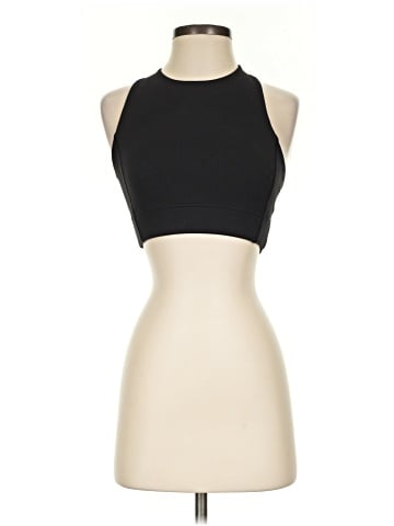 Wear Your Love Tank Top (view 1)