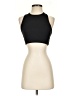 Wear Your Love Black Tank Top Size S - photo 1