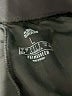 Adidas Black Athletic Shorts Size L - photo 3