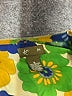Fei Green Sleeveless Blouse Size 8 - photo 7