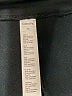 Baleaf Sports Solid Black Active Pants Size XL - photo 7