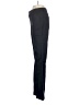 Level 99 Black Dress Pants Size 27 waist - photo 5