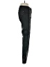 H&M Chevron-herringbone Black Jeans Size 4 - photo 4