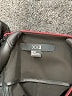 XXI Solid Black Casual Skirt Size M - photo 4