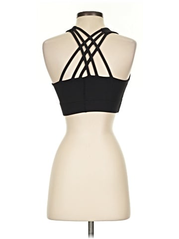 Wear Your Love Tank Top (view 2)