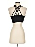 Wear Your Love Black Tank Top Size S - photo 2