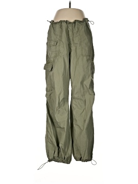 Aeropostale Cargo Pants