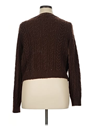 American Eagle Outfitters Cardigan (view 2)