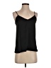 Uniqlo Black Tank Top Size XS - photo 1
