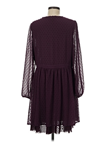 Matilda Jane Casual Dress (view 2)
