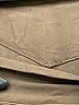 Lululemon Athletica Brown Track Pants Size 28 waist - photo 7