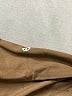 Lululemon Athletica Brown Track Pants Size 28 waist - photo 8