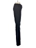 Level 99 Black Dress Pants Size 27 waist - photo 4