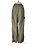 Aeropostale Green Cargo Pants Size M - photo 2