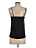 Uniqlo Black Tank Top Size XS - photo 2