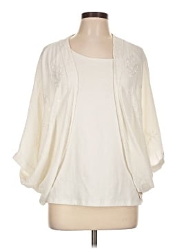 Akemi + Kin Cardigan