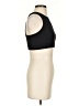 Wear Your Love Black Tank Top Size S - photo 4