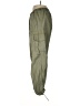 Aeropostale Green Cargo Pants Size M - photo 5