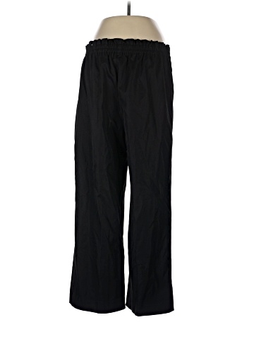 Anne Klein Dress Pants (view 2)