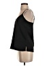 Uniqlo Black Tank Top Size XS - photo 5