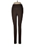 Unbranded Brown Active Pants Size M - photo 1