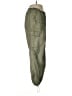 Aeropostale Green Cargo Pants Size M - photo 4