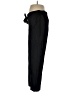 Anne Klein 100% Polyester Black Dress Pants Size L - photo 5