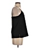 Uniqlo Black Tank Top Size XS - photo 4