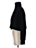 OAK + FORT Black Turtleneck Sweater Size S - photo 5
