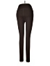Unbranded Brown Active Pants Size M - photo 2