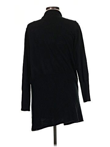 M Magaschoni Cardigan (view 2)