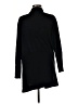 M Magaschoni Black Cardigan Size M - photo 2