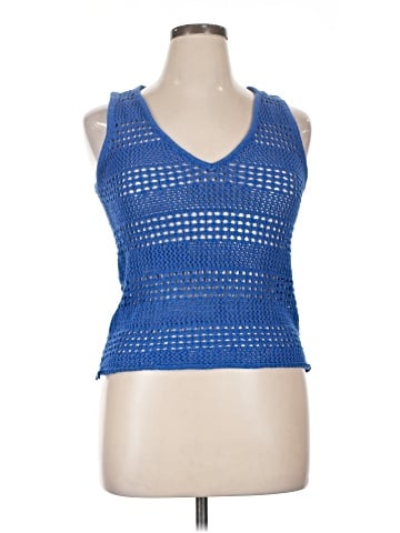 Noisy May Tank Top (view 1)