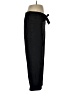 Anne Klein 100% Polyester Black Dress Pants Size L - photo 4